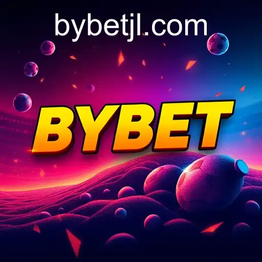 Discover ByBet: A Journey Into Our World