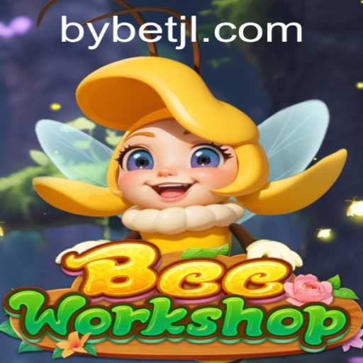 Exploring BeeWorkshop by ByBet: A Comprehensive Look into the Game
