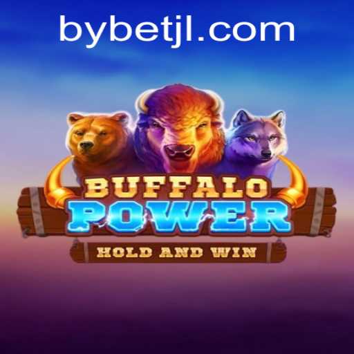 Discover the Exciting World of BuffaloPower: A Fresh Take on Modern Gaming