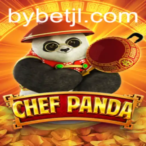 Exploring the Exciting World of ChefPanda by ByBet: Game Description, Introduction, and Rules