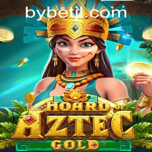 Hoard of Aztec Gold by ByBet: An In-Depth Look into the Thrilling New Game