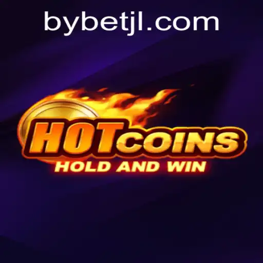 Discover the Thrilling World of HotCoins by ByBet