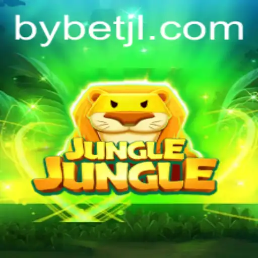 Exploring the Wild Adventure of JungleJungle by ByBet