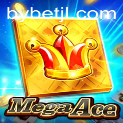 Unveiling MegaAce by ByBet: A Dynamic Gaming Experience