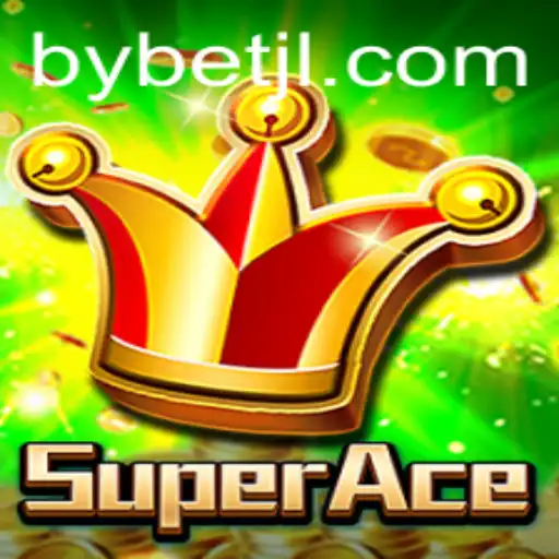 Discover the Thrilling World of SuperAce by ByBet