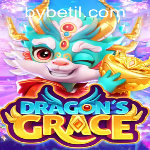 Unveiling the Enchanting World of DragonsGrace by ByBet