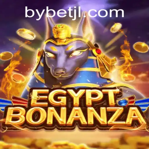 Exploring the Excitement of EgyptBonanza: A Dive into the Ancient World