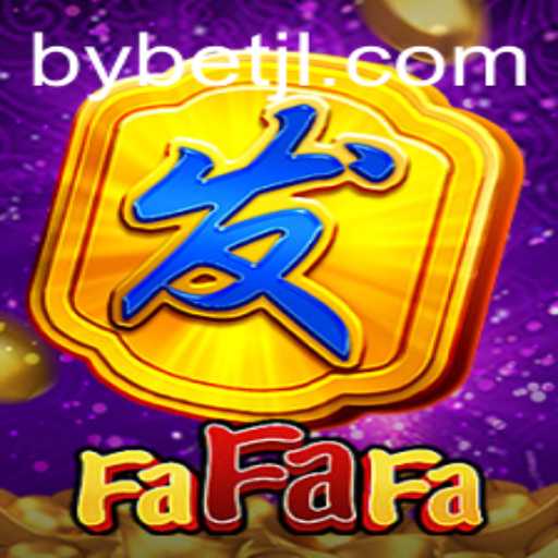 Exploring FaFaFa by ByBet: A Thrilling Gaming Adventure