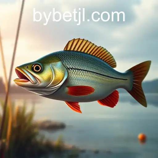 Exploring the Fascinating World of Fishing Games with ByBet