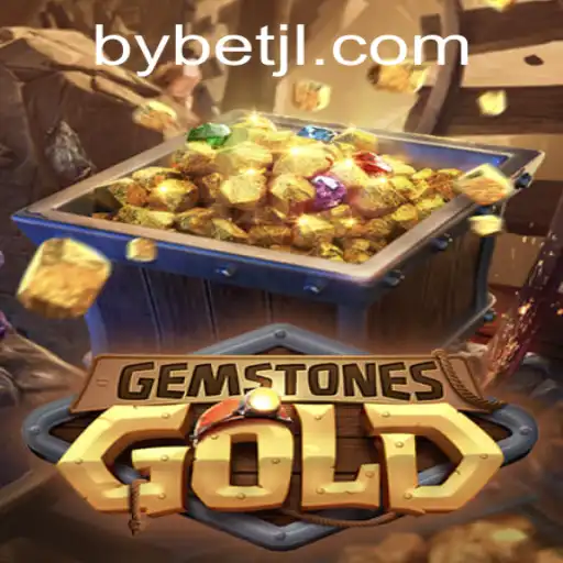 Discover the Thrill of GemstonesGold: ByBet's Latest Gaming Sensation