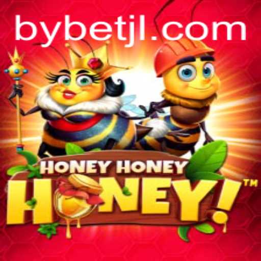 Experience the Thrill of HoneyHoneyHoney by ByBet