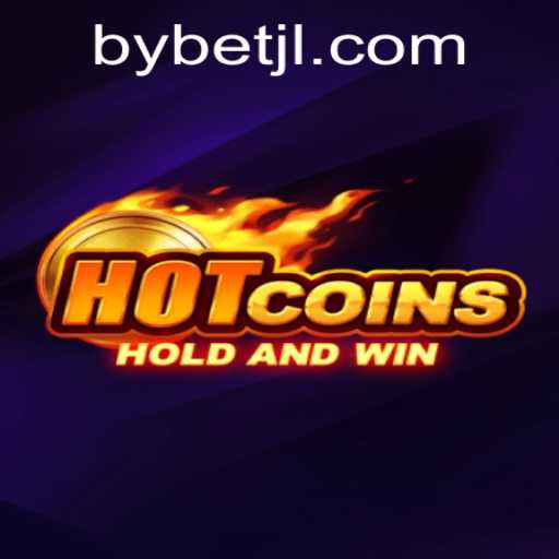 Discover the Thrilling World of HotCoins by ByBet