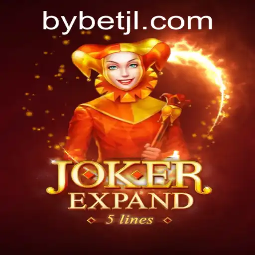 Exploring the Exciting World of JokerExpand by ByBet