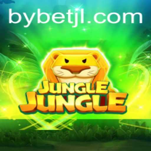 Exploring the Wild Adventure of JungleJungle by ByBet