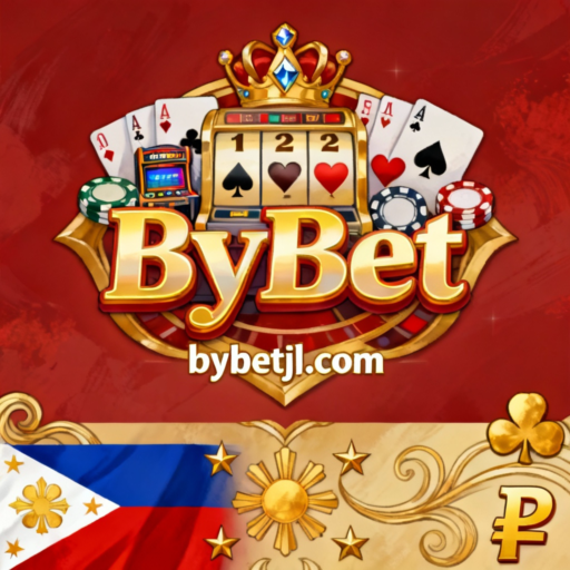 ByBet