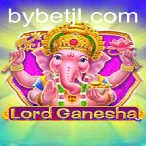 LordGanesha: The Fascinating New Game by ByBet