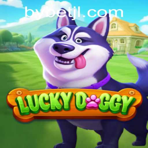 Exploring the World of LuckyDoggy: A Thrilling Gaming Experience by ByBet
