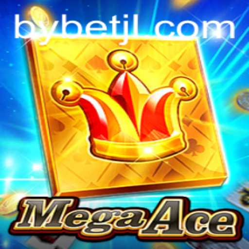 Unveiling MegaAce by ByBet: A Dynamic Gaming Experience