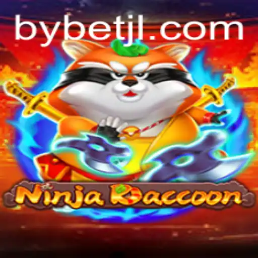 Discover the Exciting World of NinjaRaccoon: A ByBet Adventure