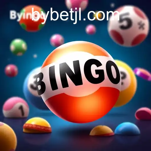 Discovering the Excitement of Online Bingo with ByBet