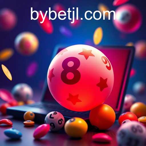 ByBet