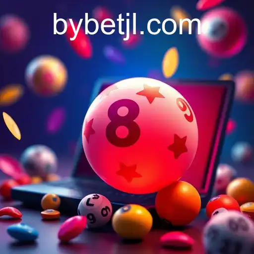 The Rise and Impact of Online Lottery: A Closer Look at ByBet