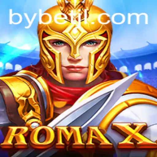 Discover the Thrilling World of RomaX: The Latest ByBet Gaming Sensation
